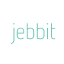 Jebbit Logo