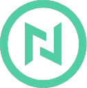 Negotiatus Logo