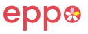 Eppo Logo