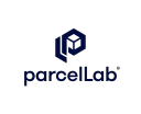 parcelLab Logo