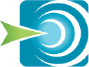 Envision Technology Logo