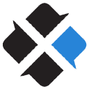 Explorance Logo