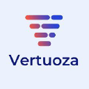 Vertuoza Logo