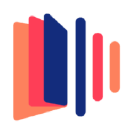 Easyllabus Logo