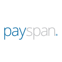 Payspan Logo