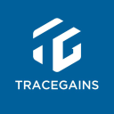 TraceGains Logo