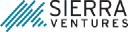 Sierra Ventures Logo