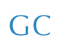 Glynn Capital Logo