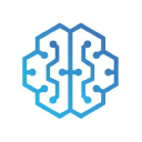 Abnormal Security Logo