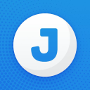 Jackpocket Logo