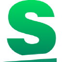 Skyline Payment Systems Logo