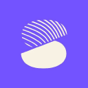 Stir Logo