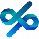 Data Pelago Logo