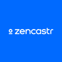 Zencastr Logo