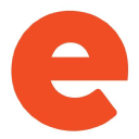 Edison Energy Logo