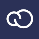 Tiendanube Logo