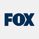 FOX Broadcasting Logo