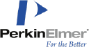 PerkinElmer Logo