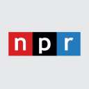 NPR Logo