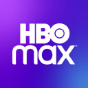 HBO Max Logo