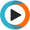 Study.com Logo