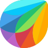 Freshworks Logo