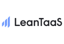 LeanTaaS Logo