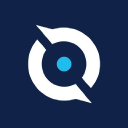 QuotaPath Logo