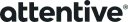 Attentive Logo