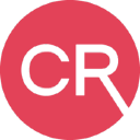 CentralReach Logo