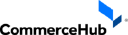 CommerceHub Logo