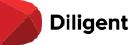 Diligent Logo