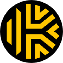 Keeper Logo