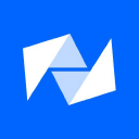 Nymbus Logo
