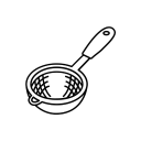 Sift Media Logo