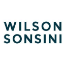 Wilson Sonsini Goodrich & Rosati Logo