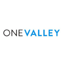 OneValley Logo