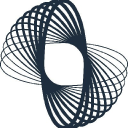 BioSensics Logo