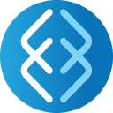 Emulate Logo