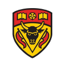 Cumming School of Medicine, University of Calgary Logo