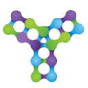 Immunoglobulin National Society Logo