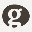 Good Eggs Logo