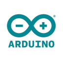 Arduino Logo