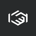 Permission.io Logo