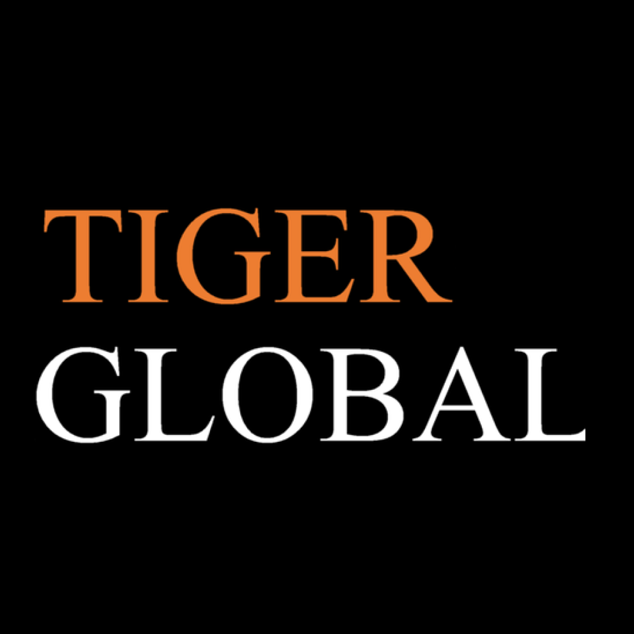 Tiger Global-backed B2B Software Startup Logo