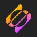 Moonsense - Risk Data Cloud Logo