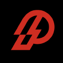 Prometheus Fuels Logo