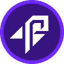 Rocket Dollar Logo