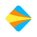 Hyperia Logo