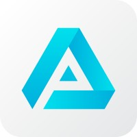 PrivateAuto Logo